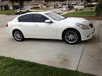 New 2013 G37 Sedan-img_0008.jpg