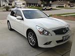 New 2013 G37 Sedan-img_0009.jpg