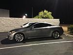 My G37s, finally back to a coupe. So happy.-image.jpg