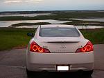 Just got my '10 Pearlescent moonlight white g37S!! :)-p1020321.jpg