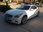 new owner of a 2010 moonlight white g37s-photo_2.jpg