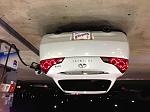 new owner of a 2010 moonlight white g37s-photo_3.jpg