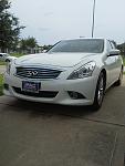 My first Infiniti-myg.jpg