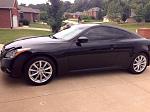 New G37x Coupe owner-image-3182112423.jpg