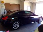 New G37x Coupe owner-image-2920134799.jpg