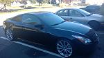 just picked up my new to me G37S-wp_20131018_001.jpg