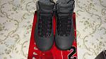 Air Jordan X 10's Shadows, Mint condition 11.5-dsc00959.jpg