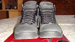 Air Jordan X 10's Shadows, Mint condition 11.5-dsc00960.jpg