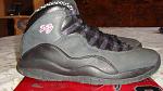 Air Jordan X 10's Shadows, Mint condition 11.5-dsc00962.jpg