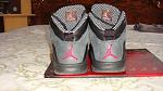 Air Jordan X 10's Shadows, Mint condition 11.5-dsc00963.jpg