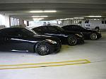 Northeast Foxwoods/Mohegan Sun Meet &amp; Cruise-img_0285-b.jpg