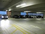 Northeast Foxwoods/Mohegan Sun Meet &amp; Cruise-img_0289-b.jpg