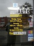 Shout-out to HM Auto in Chantilly!-img_20120117_122643.jpg