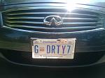 NOVA/DC/MD G37 Owners-gdrty7.jpg