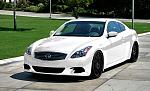 Photoshop change of color on the G37-white_g37.jpg