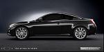 Black G37 Wallpaper-300px-black_obsidian_1.jpg