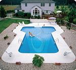 The real Infiniti pool!-picture-1.jpg