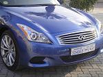 G37 headlight &amp; grille Photoshop-g37_1.jpg