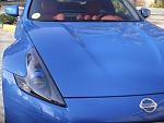 G37 headlight &amp; grille Photoshop-z370_2.jpg