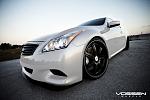 PS request:Can some one make the center with my ip body colour-g37white.jpg