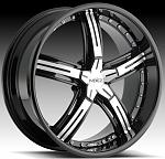 Photo Shop Request - 2 diff sets of wheels on G37 Coupe Athens Blue-moz-amnesia-black.jpg