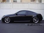 Photo Shop Request - 2 diff sets of wheels on G37 Coupe Athens Blue-infiniti_g37_mrr_wheels_gt5_3.jpg