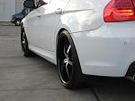 Photo Shop Request - 2 diff sets of wheels on G37 Coupe Athens Blue-moz-amnesia-black-on-bmw004.jpg