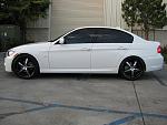 Photo Shop Request - 2 diff sets of wheels on G37 Coupe Athens Blue-moz-amnesia-black-on-bmw005.jpg