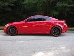 PLEASSSEE Photoshop for me a Black Infiniti with...-g37.jpg