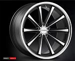 PS oem 18'' sport wheels to gunmetal/graphite color pls-vossencv1.jpg