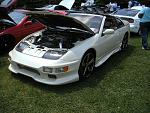 Post Your Previous Hooked Up Cars / First Cars-2k5totdpic191-1-.jpg