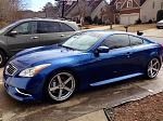 Athens Blue G37 Pictures-photo-1.jpg