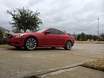 Pics of my G37s-img_1069.jpg