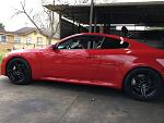 Pics of my G37s-img_1126.jpg