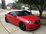 Pics of my G37s-img_1128.jpg