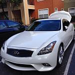 Ivory Pearl G37 Pictures-image-974805394.jpg