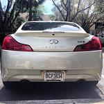 Ivory Pearl G37 Pictures-image-3168947401.jpg