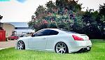 Ivory Pearl G37 Pictures-photo-3.jpg