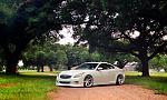 Ivory Pearl G37 Pictures-photo-2.jpg