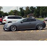 G37 on weds-image.jpg