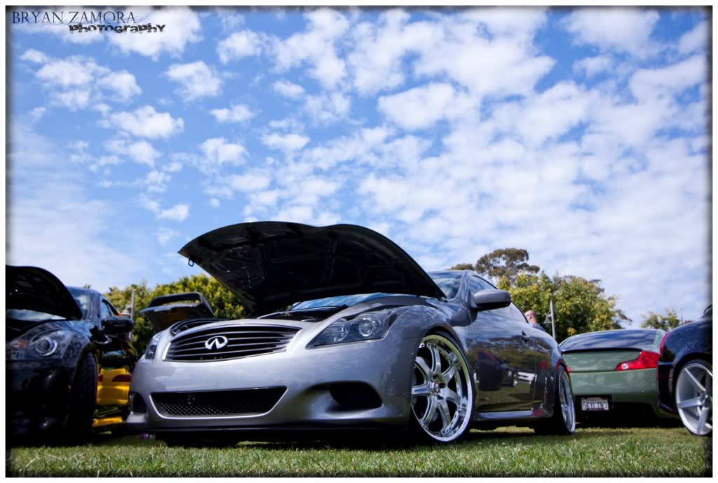 Name:  Wekfest7.jpg
Views: 157
Size:  101.6 KB