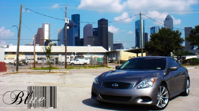 Name:  BlueHoustonBackdropHighRez.jpg
Views: 150
Size:  77.9 KB