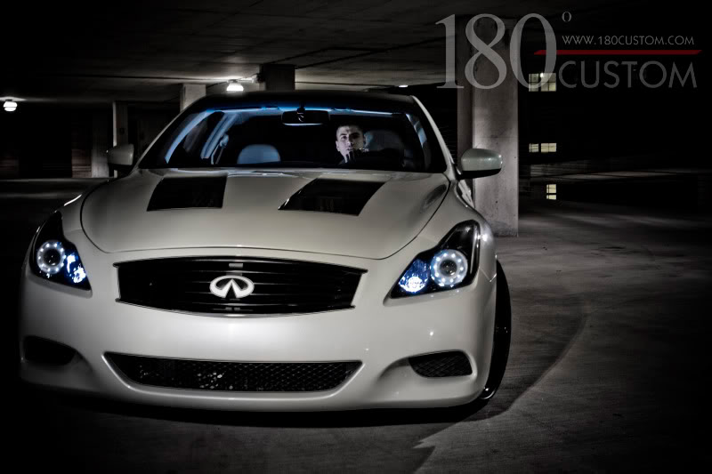 Name:  gen2coupe111.jpg
Views: 4863
Size:  53.3 KB