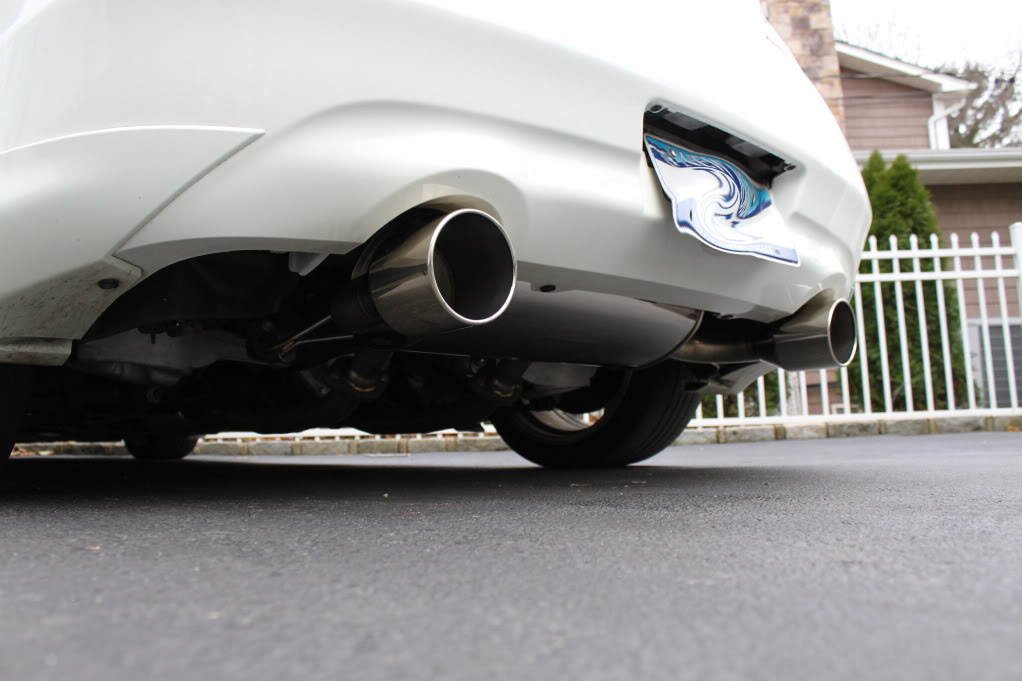 Name:  G37exhaust004.jpg
Views: 144
Size:  80.1 KB