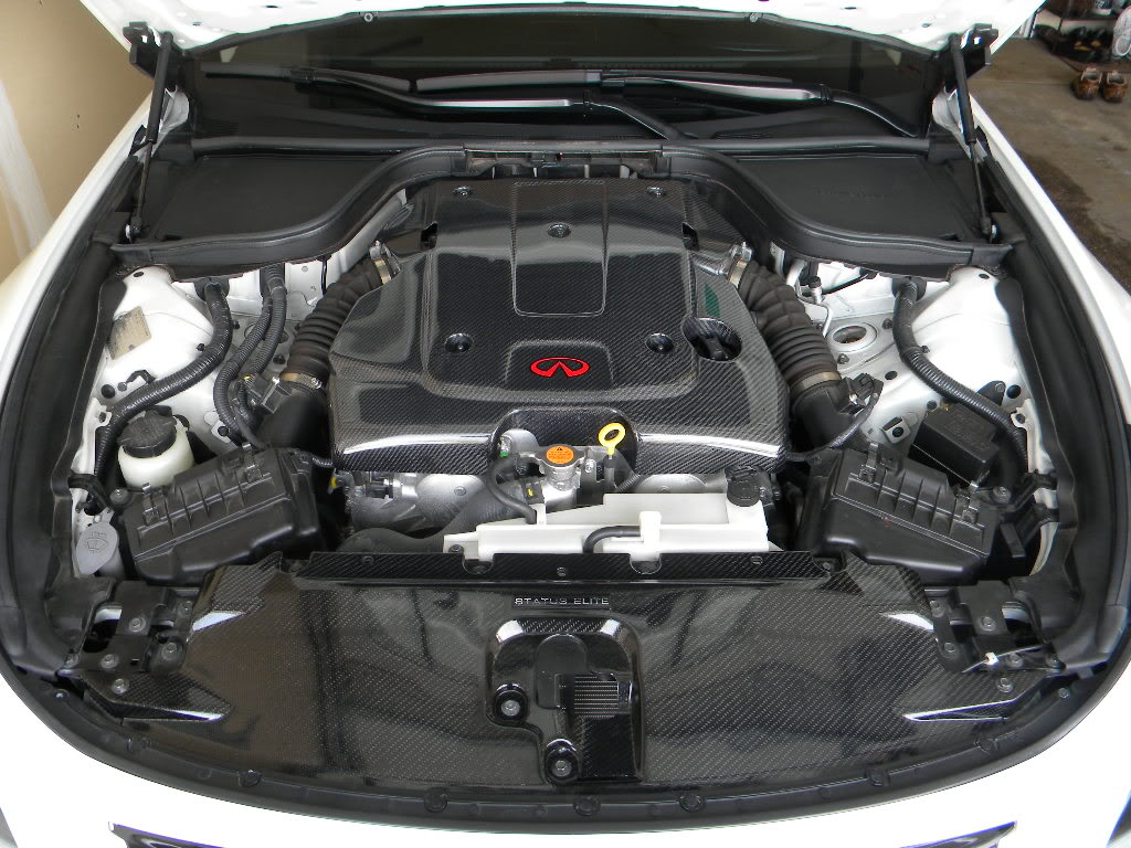 Name:  EngineBay004.jpg
Views: 251
Size:  153.4 KB