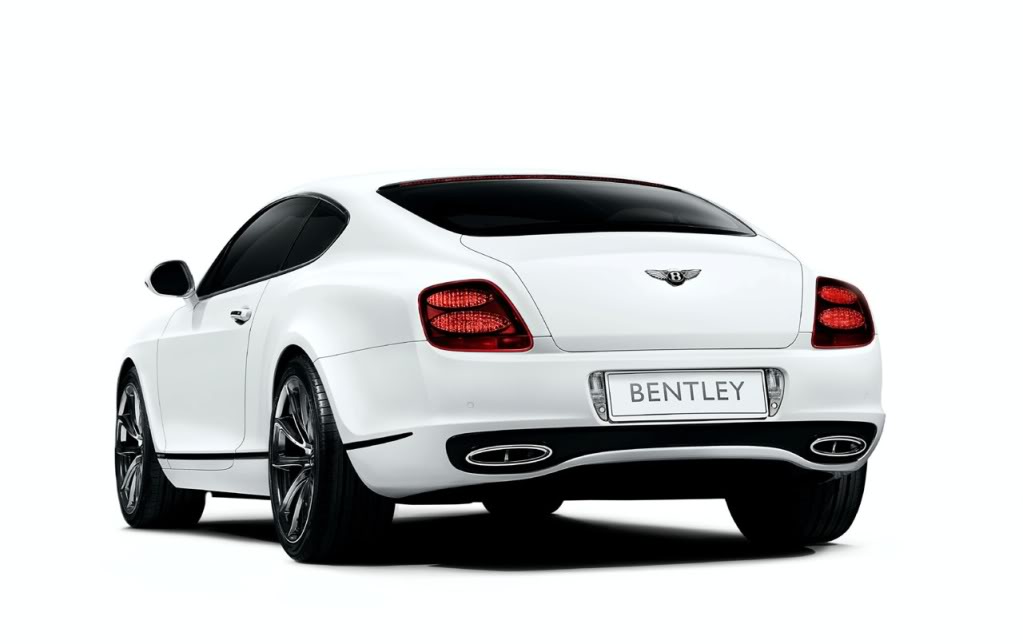 Name:  Bentley-Continental-Supersports-2.jpg
Views: 296
Size:  45.6 KB