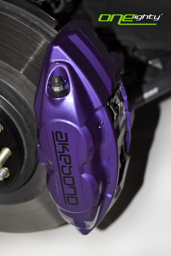 Name:  purple_calipers2.jpg
Views: 92
Size:  57.1 KB