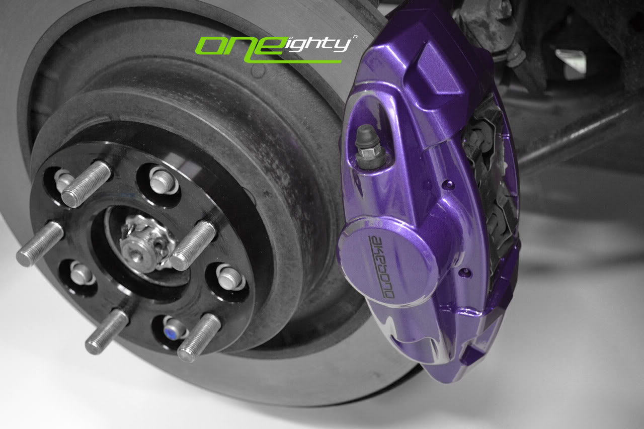 Name:  purple_calipers1.jpg
Views: 195
Size:  115.6 KB