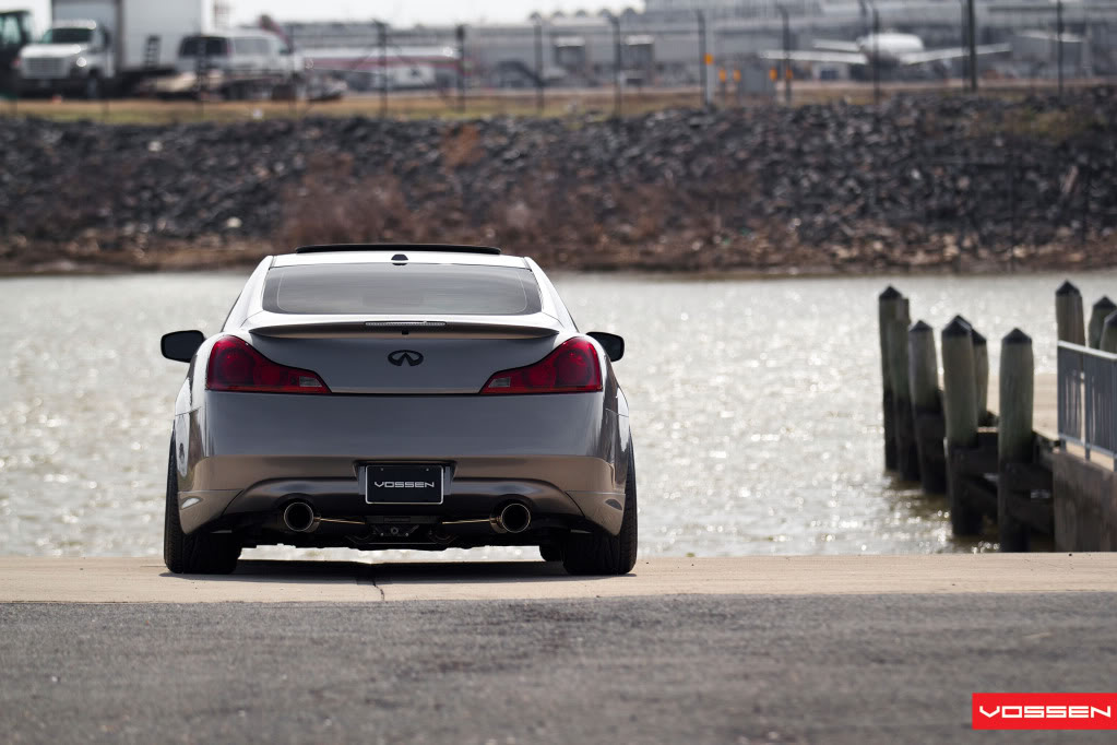 Name:  Infiniti_G37_VVSCV1_86a.jpg
Views: 101
Size:  101.7 KB