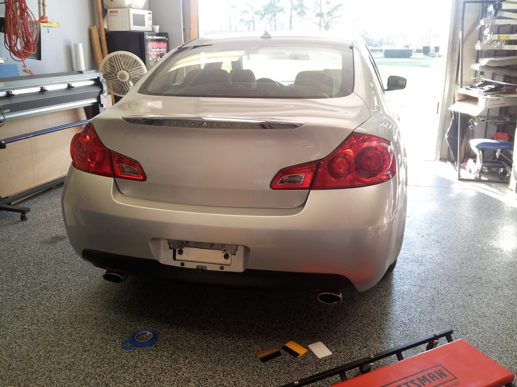 Name:  G37rear2.jpg
Views: 616
Size:  170.8 KB